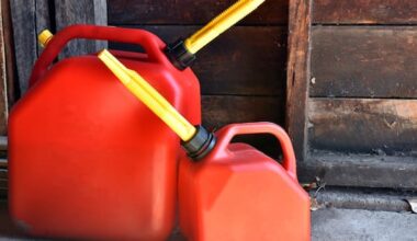 Trail of diesel leads police to arrest after West Auckland fuel theft