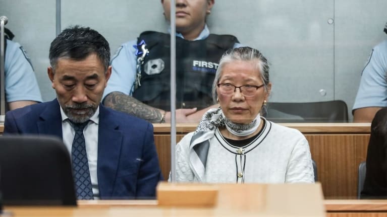 Jingui Liu and Xiuyun Li.