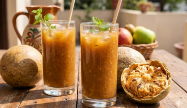 Health Benefits And Method To Prepare Explained