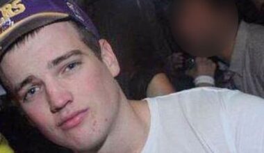 'Own demons' killed Gold Coast man – not mum's smoothie, jury told