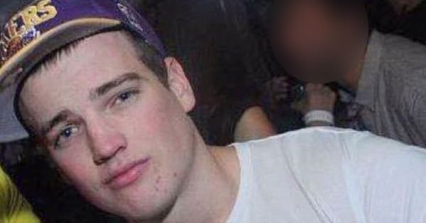 'Own demons' killed Gold Coast man – not mum's smoothie, jury told