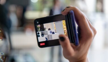The best Motorola Razr (2026) preorder deals — how to score early discounts on the innovative flip phones