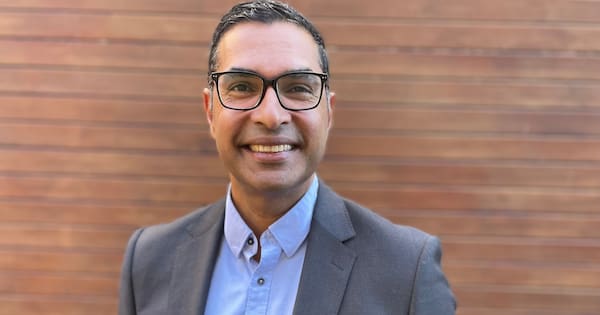 Auckland mayor’s former chief of staff to lead Kaipara council