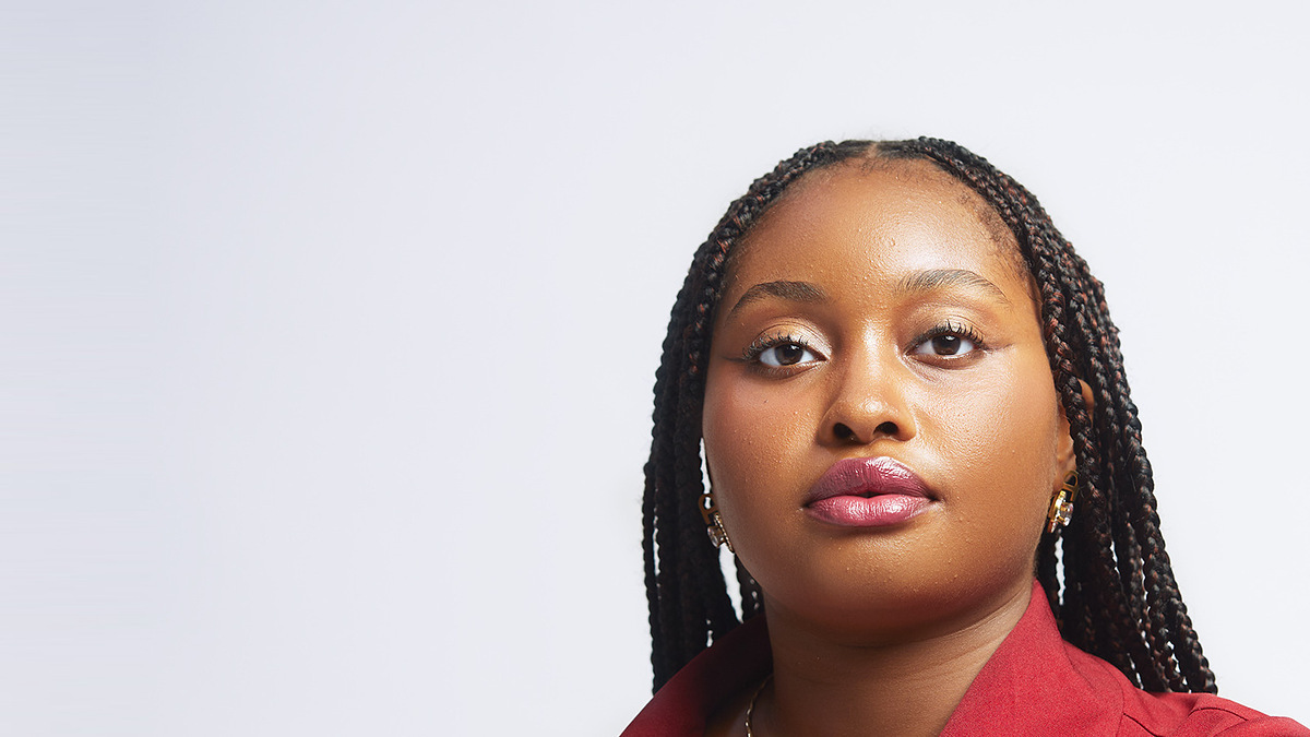 ABAN says Africa’s startup funding recovery is “more grounded” than previous peaks