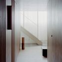© Pier Carthew Kerr Apartment / SSdH - Image 2 of 21