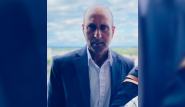 Police draw a blank on Southland businessman’s mystery disappearance