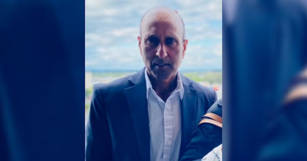 Police draw a blank on Southland businessman’s mystery disappearance