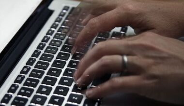'Numerous victims': Man jailed for sharing child sex abuse material