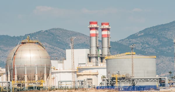 The fuel crisis isn't over