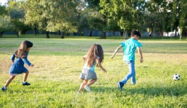 Outdoor time added to myopia risk calculator