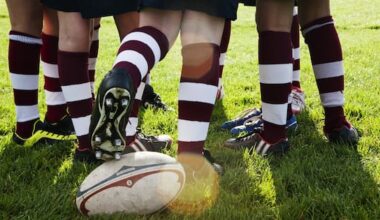 'Enough is enough': Sport Waikato CEO clamps down on sideline abuse