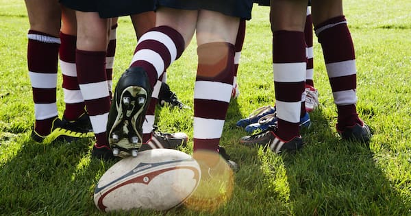 'Enough is enough': Sport Waikato CEO clamps down on sideline abuse