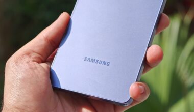 Forgot your ID at home? Don't worry — Here's how to use your Samsung Galaxy phone as a digital passport at TSA checkpoints