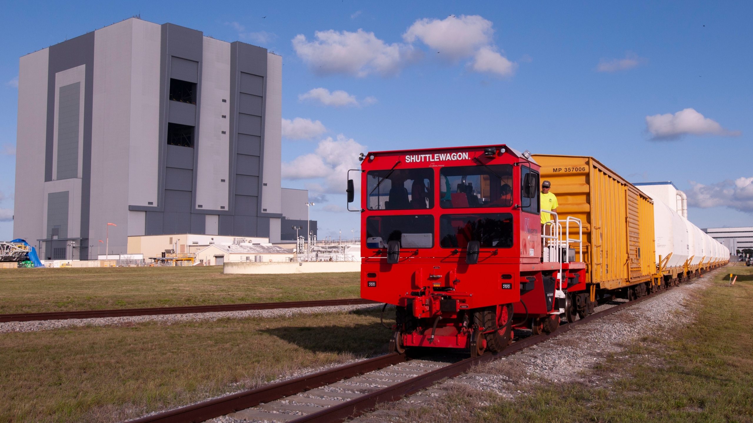 Ksc 20200615 Ph Kmo01 0176 Orig