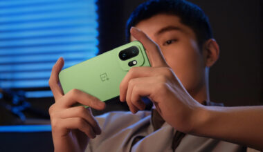 5 Best Compact Phones To Buy In 2026