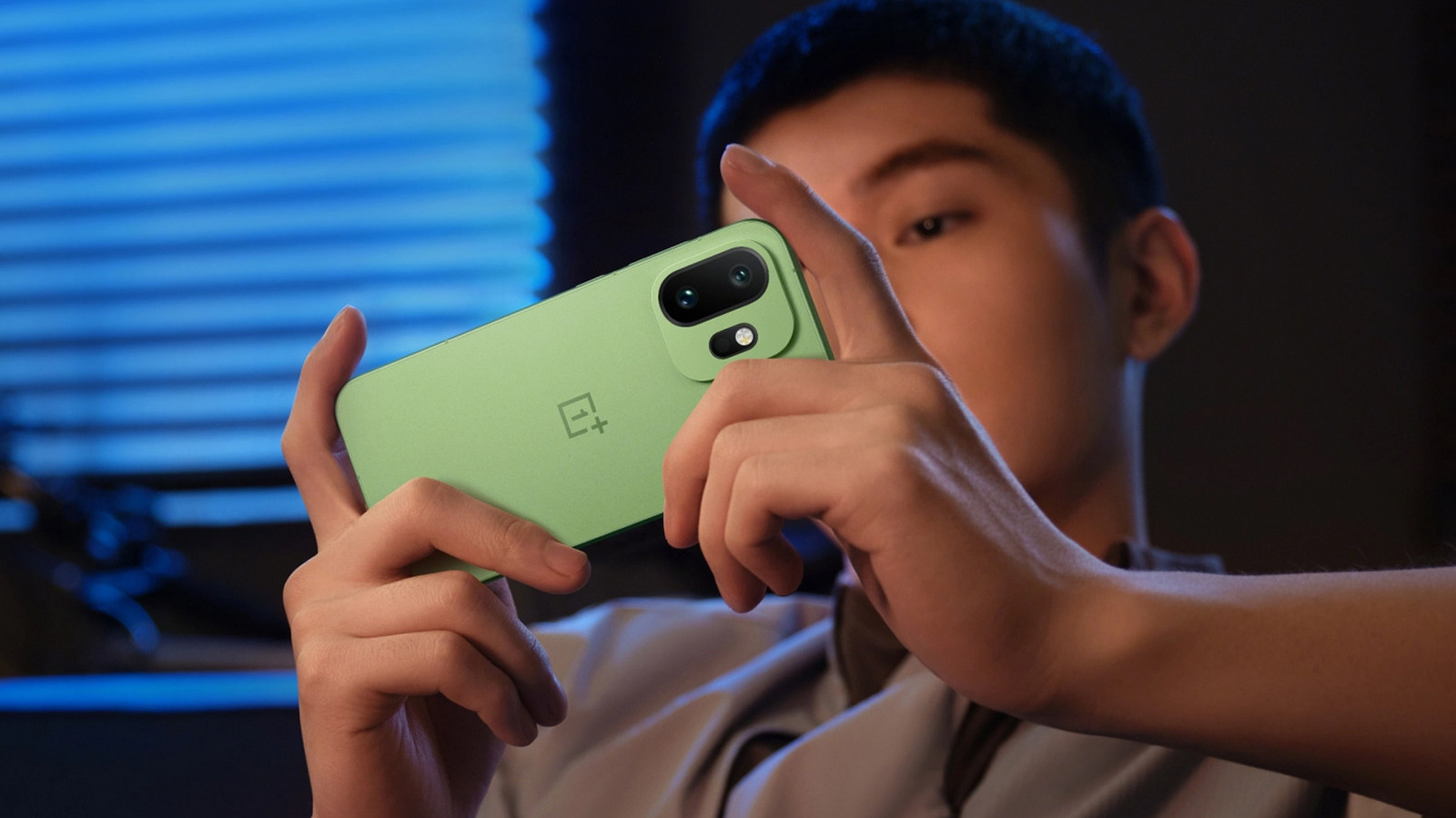 5 Best Compact Phones To Buy In 2026