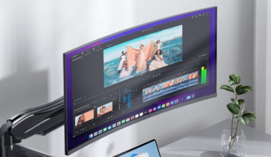 10 Gadgets Under $50 To Upgrade Your Home Office