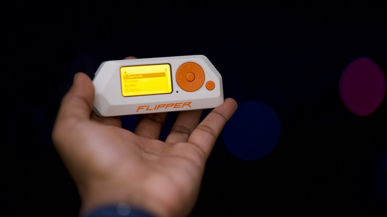 This Flipper Zero App Shows How Vulnerable Digital Price Tags Really Are