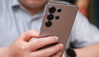5 Hidden Features Every Android Phone Owner Should Know About