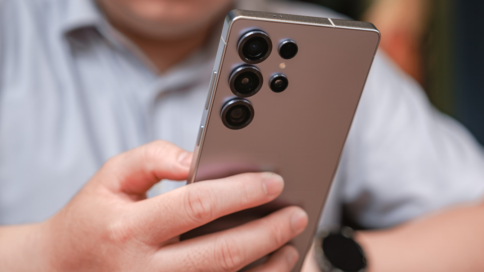 5 Hidden Features Every Android Phone Owner Should Know About