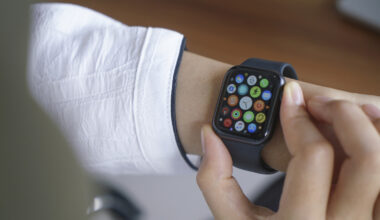 Update Your Apple Watch To watchOS 26.5 If You Want A Brand New Watch Face