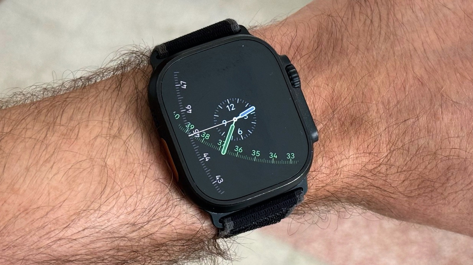 5 Reasons Why People Are Ditching Their Smartwatches