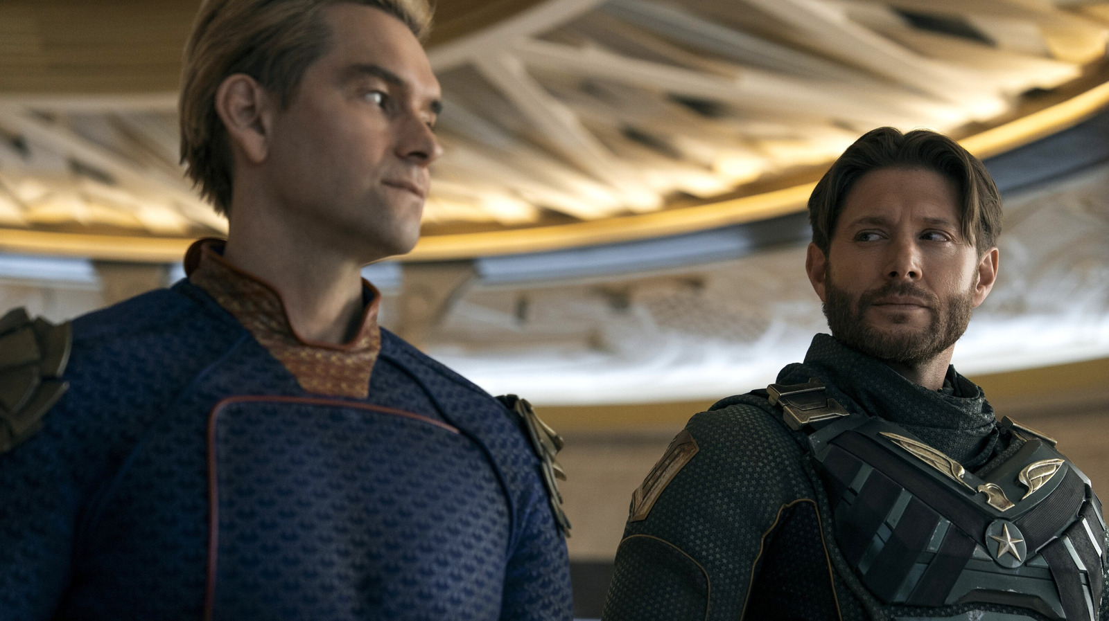 TV Schedule: What To Watch Week Of May 17, 2026 — New Shows, Movies