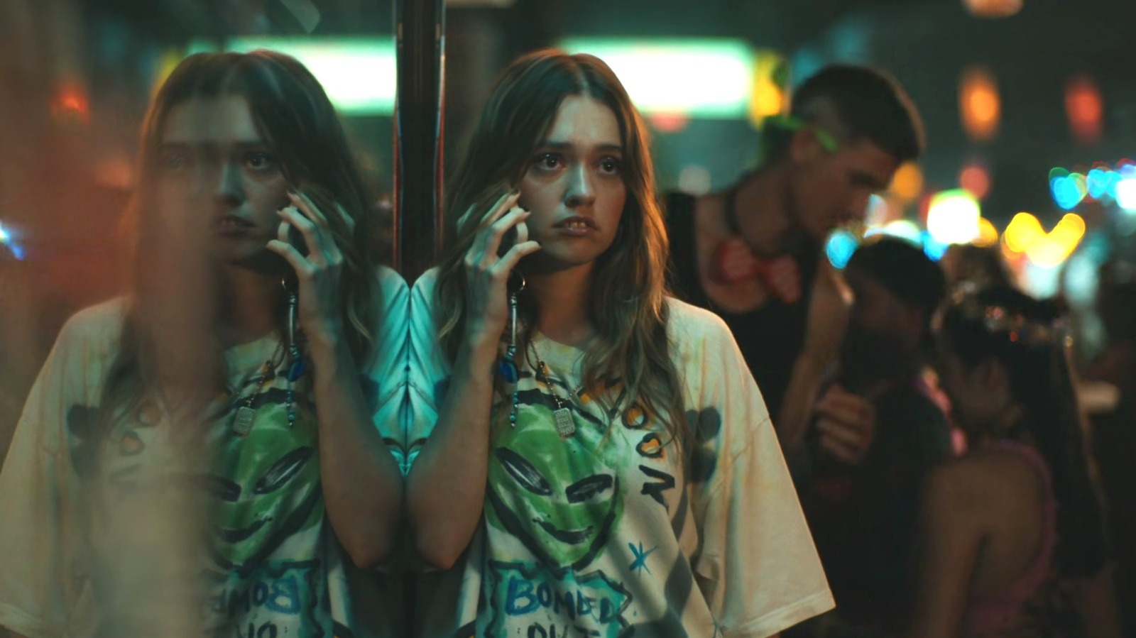 15 TV Shows To Watch If You Like The White Lotus