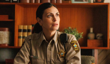 What To Watch On TV And Streaming Friday, May 22, 2026