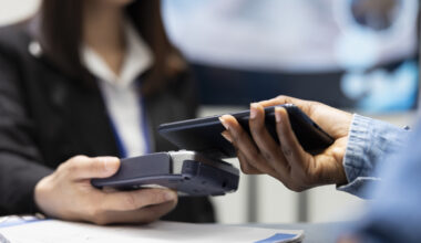 3 Useful Apple Pay Features You're Probably Not Using (But Absolutely Should)