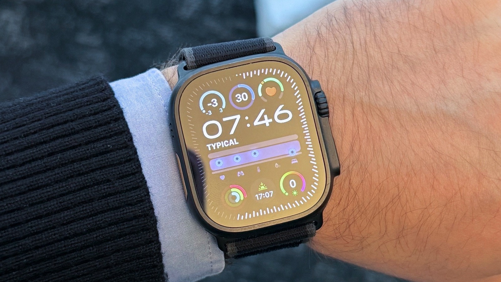 5 Common Problems With Apple Watches