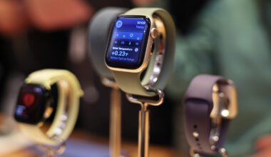 7 Of The Best Smartwatches You Can Buy In 2026