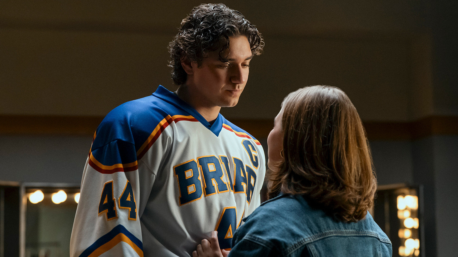 Off Campus Season 1 Ending Explained: Do Hannah And Garrett End Up Together?