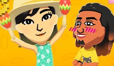 Tetris 99's New Crossover Event Celebrates Tomodachi Life: Living The Dream, Unlock A Special Theme