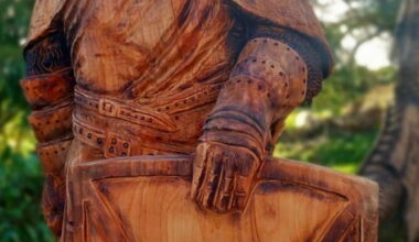 Last Earl of Desmond statue to be unveiled in Castleisland