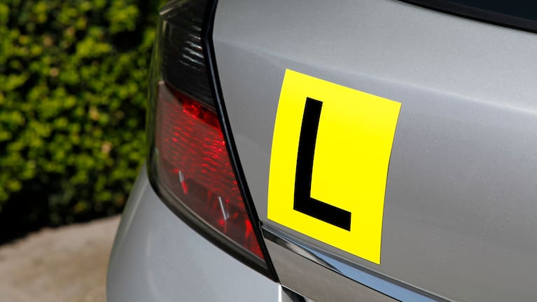 Transport Minister Chris Bishop said the current system is "expensive, outdated and no longer works".
