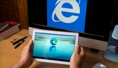 Legacy Microsoft Utility Fuels New Wave of Malware