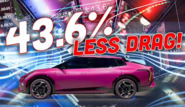 Lessdrag Top Pink