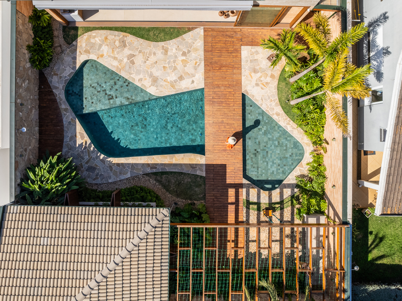 lima house 4
