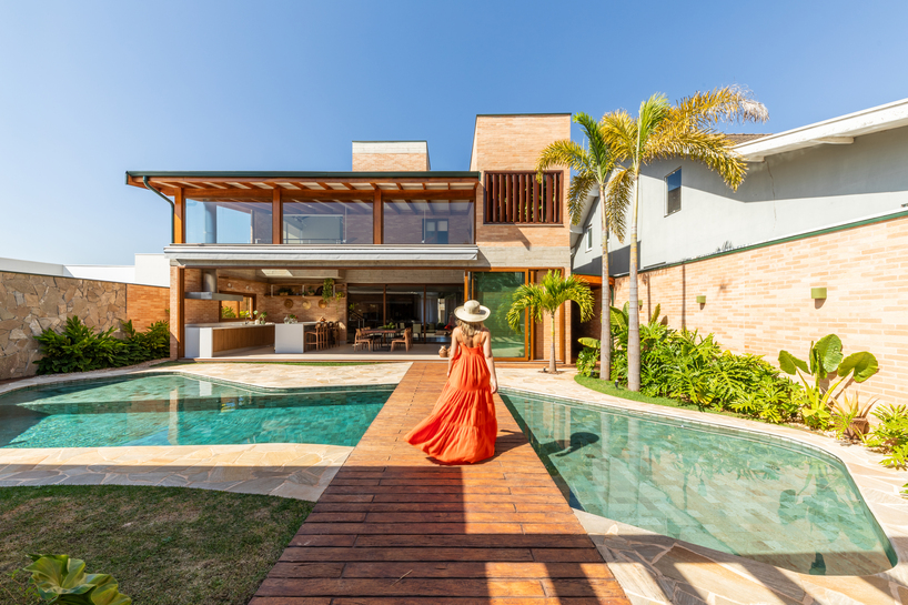 lima house 6