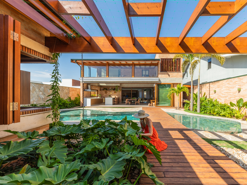 lima house 7