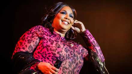 About Damn Time: Lizzo’s Net Worth Is Hitting Platinum Status