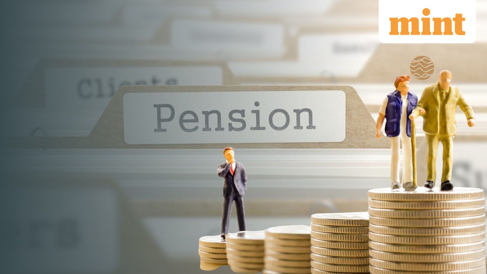 Increase in Atal Pension Yojana payout? PFRDA chairman says evaluation on — Here's all you need to know