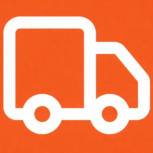 Removalists