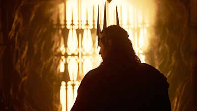 'The Lord of the Rings: The Rings of Power' Season 3 announces November 11 release date - Details Inside