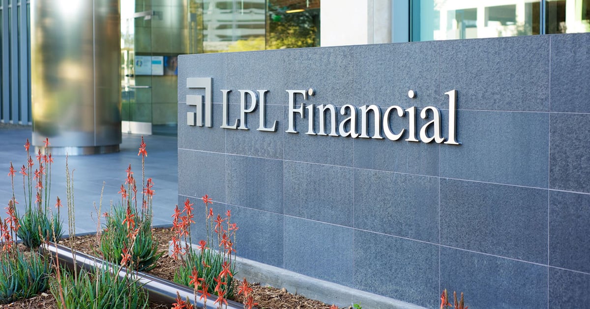 LPL to Move Commonwealth Advisors to ClientWorks Platform