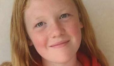 Fears for safety of missing Christchurch girl