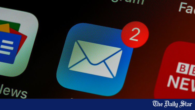 Scammers reportedly using trusted Microsoft emails to bypass spam filters