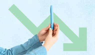 GLP-1 ‘Maintenance Dosing’ Works to Keep Pounds Off, New Trials Show
