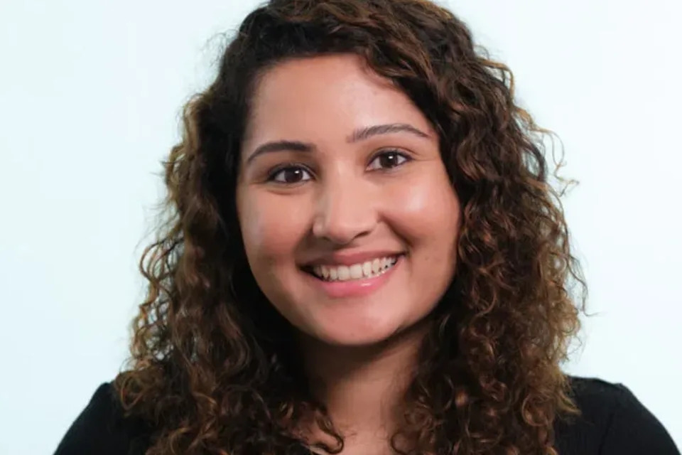 Finder’s utilities expert, Mariam Gabaji, said Aussies should check their electricity plan against the market to see if there's a better deal available.